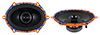 Среднечастотная акустика DL Audio Gryphon Lite 57 V.3 Среднечастотная акустика DL Audio Gryphon Lite 57 V.3